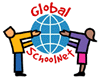 Global Schools Net Logo