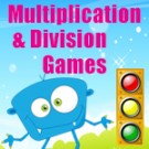 division game